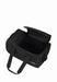Sac 48h Samsonite Roader 1276 DEPP BLACK