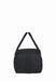 Sac 48h Samsonite Roader 1276 DEPP BLACK