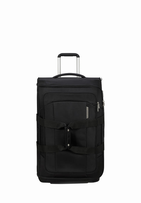 Sac 48h Samsonite Respark 7416 OZONE BLACK