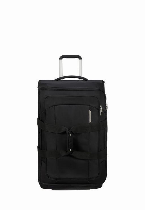 Sac 48h Samsonite Respark 7416 OZONE BLACK