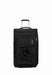 Sac 48h Samsonite Respark 7416 OZONE BLACK