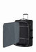Sac 48h Samsonite Respark 7416 OZONE BLACK