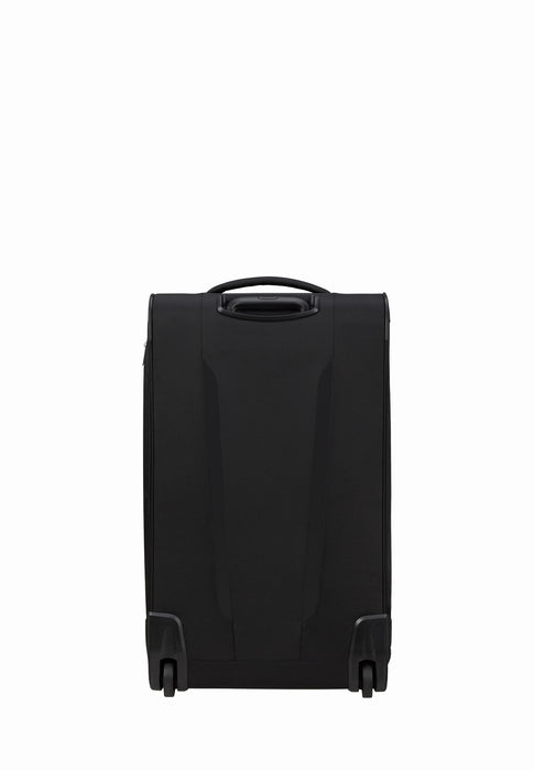 Sac 48h Samsonite Respark 7416 OZONE BLACK
