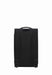 Sac 48h Samsonite Respark 7416 OZONE BLACK