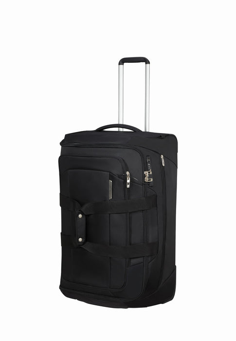 Sac 48h Samsonite Respark 7416 OZONE BLACK