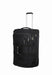 Sac 48h Samsonite Respark 7416 OZONE BLACK