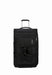 Sac Samsonite Respark 7416 ozone black 7416 OZONE BLACK