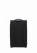 Sac Samsonite Respark 7416 ozone black 7416 OZONE BLACK