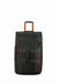 Sac 48h Samsonite Respark A293 FOREST GREEN OR