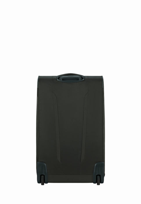 Sac 48h Samsonite Respark A293 FOREST GREEN OR