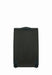 Sac 48h Samsonite Respark A293 FOREST GREEN OR