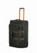 Sac 48h Samsonite Respark A293 FOREST GREEN OR