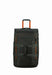 Sac Samsonite Respark A293 forest green or A293 FOREST GREEN OR
