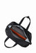 Sac Samsonite Re-lite 1041 black 1041 BLACK