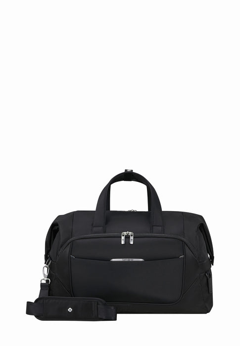 Sac 48h Samsonite Re-lite 1041 BLACK