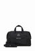 Sac 48h Samsonite Re-lite 1041 BLACK