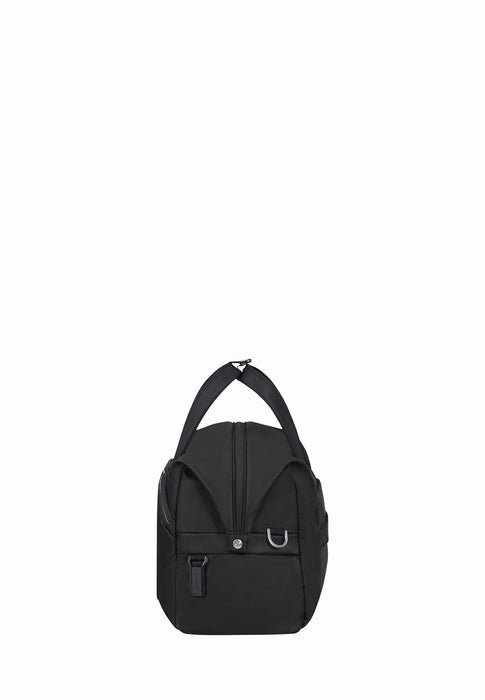 Sac 48h Samsonite Re-lite 1041 BLACK