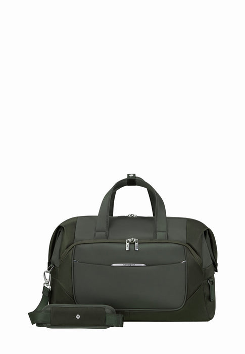 Sac 48h Samsonite Re-lite 9199 CLIMBING IVY