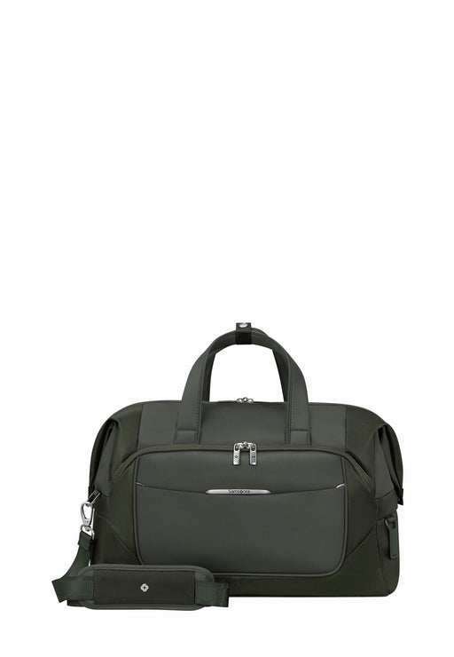 Sac 48h Samsonite Re-lite 9199 CLIMBING IVY