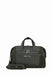 Sac 48h Samsonite Re-lite 9199 CLIMBING IVY
