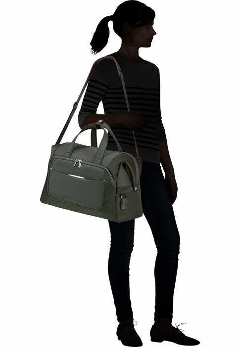 Sac 48h Samsonite Re-lite 9199 CLIMBING IVY