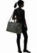 Sac 48h Samsonite Re-lite 9199 CLIMBING IVY