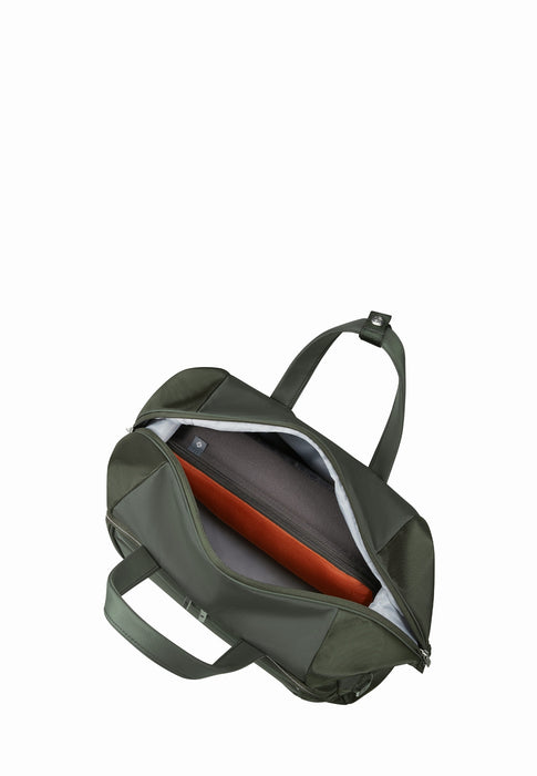 Sac 48h Samsonite Re-lite 9199 CLIMBING IVY