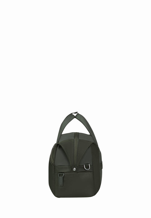 Sac 48h Samsonite Re-lite 9199 CLIMBING IVY