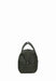 Sac 48h Samsonite Re-lite 9199 CLIMBING IVY
