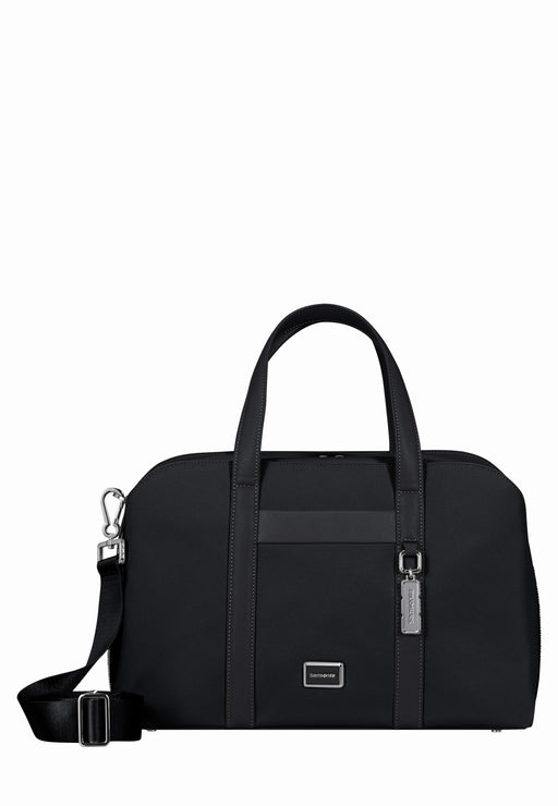 Sac de voyage Samsonite Image biz 1041 black 1041 BLACK
