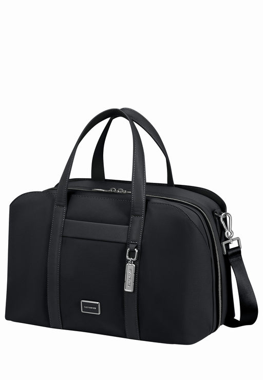 Sac de voyage Samsonite Image biz 1041 black 1041 BLACK