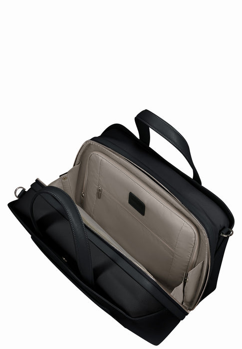 Sac de voyage Samsonite Image biz 1041 black 1041 BLACK