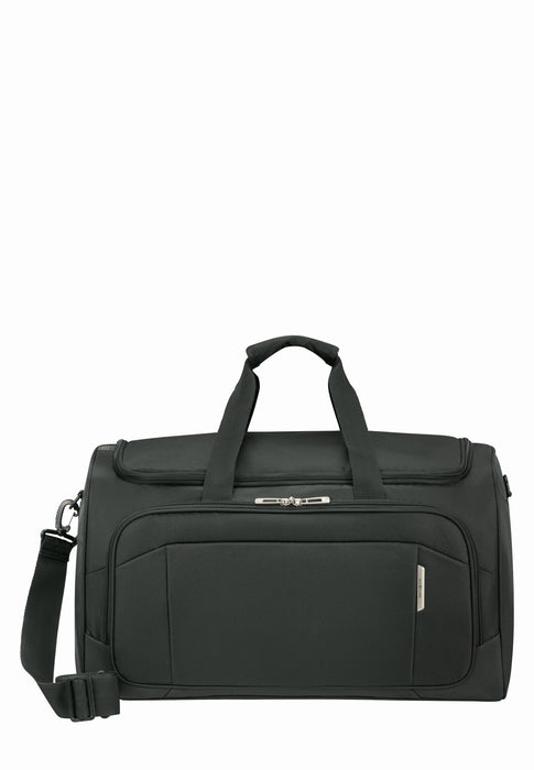 Sac de voyage Samsonite Respark 1339 forest green 1339 FOREST GREEN