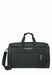 Sac de voyage Samsonite Respark 1339 forest green 1339 FOREST GREEN