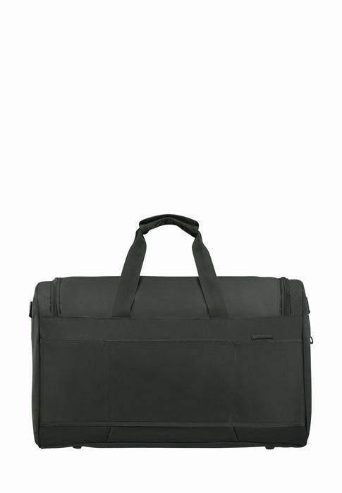 Sac de voyage Samsonite Respark 1339 forest green 1339 FOREST GREEN