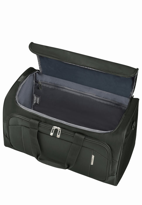 Sac 72h Samsonite Respark 1339 FOREST GREEN