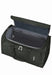 Sac 72h Samsonite Respark 1339 FOREST GREEN