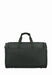 Sac 72h Samsonite Respark 1339 FOREST GREEN