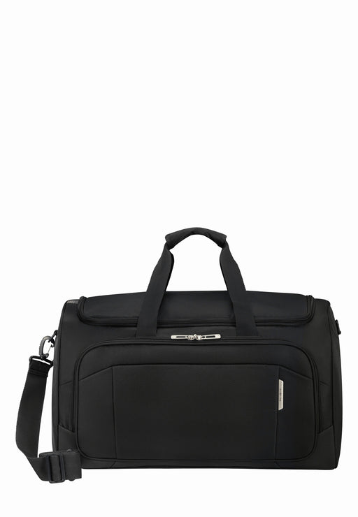 Sac 72h Samsonite Respark 7416 OZONE BLACK
