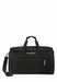 Sac 72h Samsonite Respark 7416 OZONE BLACK