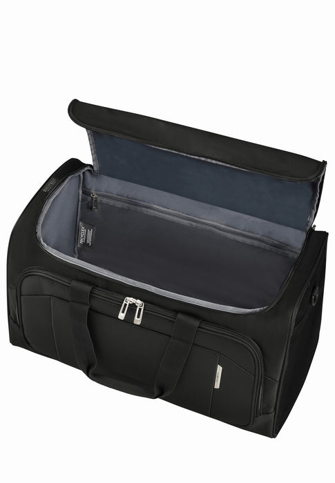 Sac 72h Samsonite Respark 7416 OZONE BLACK
