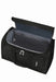 Sac 72h Samsonite Respark 7416 OZONE BLACK