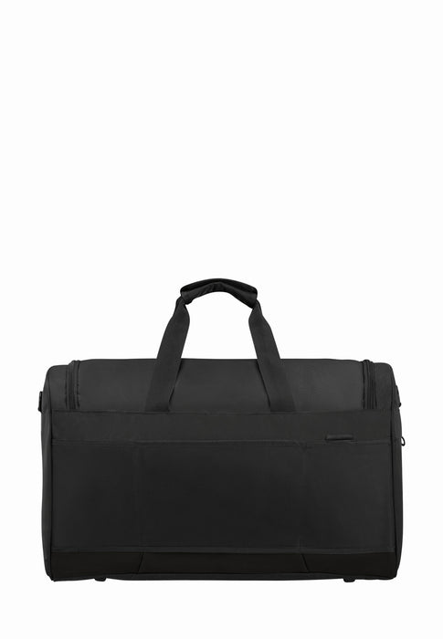 Sac 72h Samsonite Respark 7416 OZONE BLACK