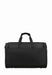 Sac 72h Samsonite Respark 7416 OZONE BLACK