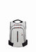 Sac Samsonite Ecodiver 0479 cloud white 0479 CLOUD WHITE