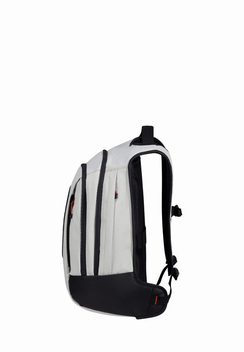 Sac Samsonite Ecodiver 0479 cloud white 0479 CLOUD WHITE