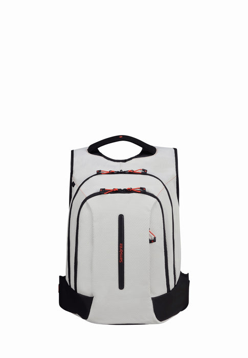 Sac a dos Samsonite Ecodiver 0479 CLOUD WHITE