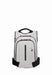 Sac a dos Samsonite Ecodiver 0479 CLOUD WHITE