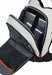 Sac a dos Samsonite Ecodiver 0479 CLOUD WHITE