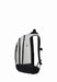 Sac a dos Samsonite Ecodiver 0479 CLOUD WHITE